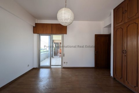 3 bedrooms Apartment in Nicosia, Cyprus No. 37472 19