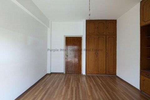 Квартира с 3 спальнями в Никосия, Кипр № 37472 22
