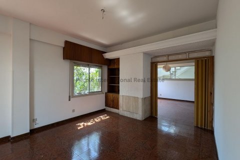 Квартира с 3 спальнями в Никосия, Кипр № 37472 23
