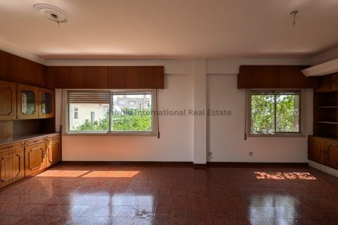 Квартира с 3 спальнями в Никосия, Кипр № 37472 28