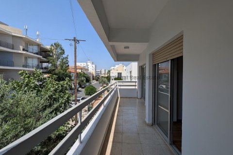 Квартира с 3 спальнями в Никосия, Кипр № 37472 29
