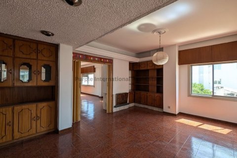 Квартира с 3 спальнями в Никосия, Кипр № 37472 27