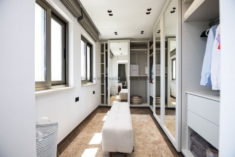 Квартира с 2 спальнями в Паралимни, Аммохостос, Кипр № 37473 29