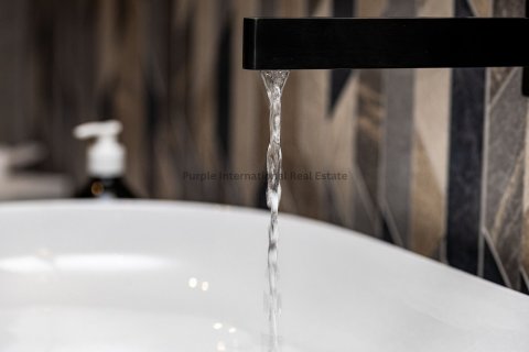 Квартира с 2 спальнями в Паралимни, Аммохостос, Кипр № 37473 27