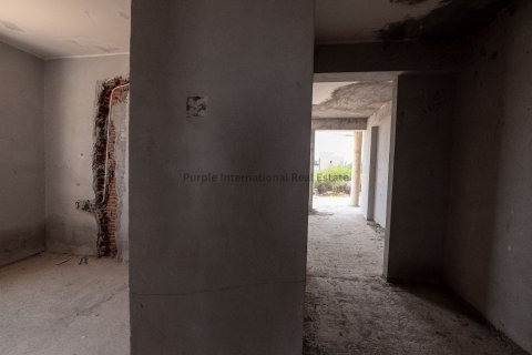 Квартира с 3 спальнями в Паралимни, Аммохостос, Кипр № 37471 7