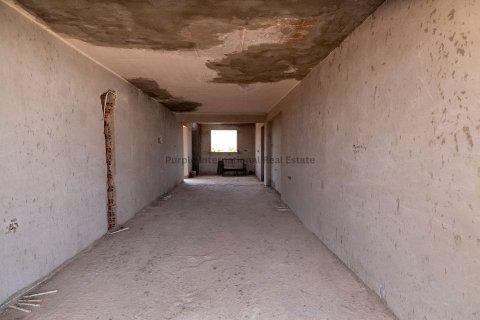 Квартира с 3 спальнями в Паралимни, Аммохостос, Кипр № 37471 2