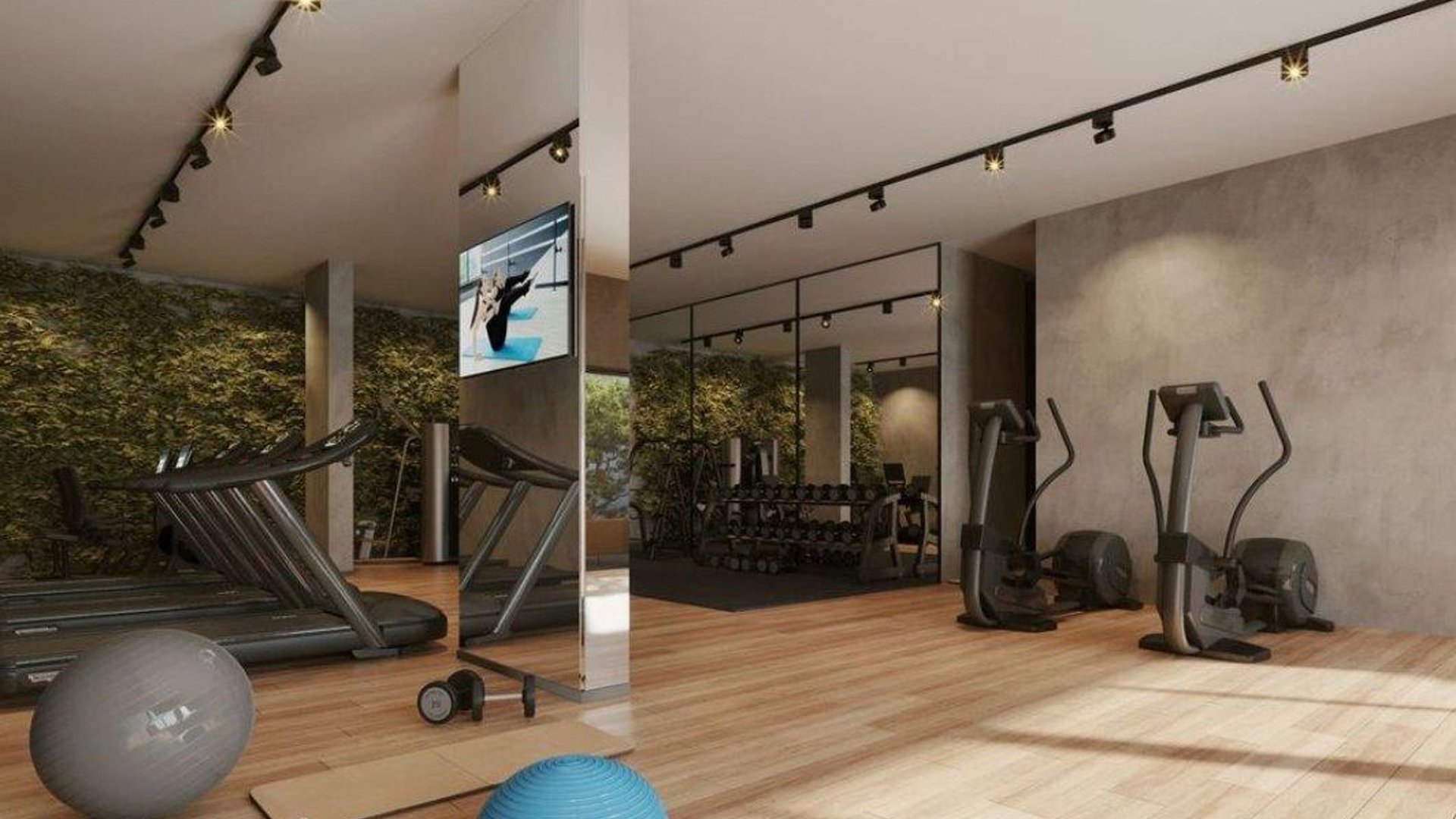 3 chambres Appartement à Paphos, Chypre No. 28508