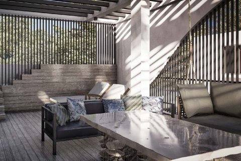 Квартира с 1 спальней в Лимассол, Лимасол,  № 48979 9