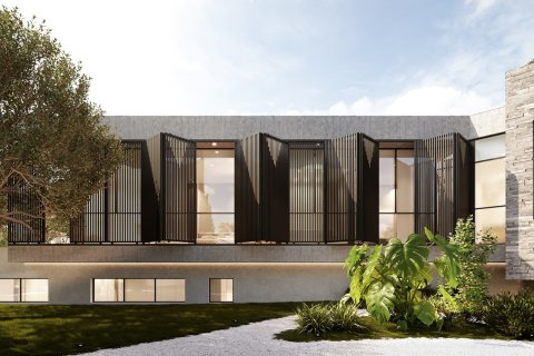 4 chambres Villa à Paphos,  No. 48985 6