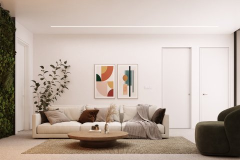 4 chambres Villa à Paphos,  No. 48985 13