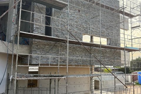 4 chambres Villa à Paphos,  No. 48985 18