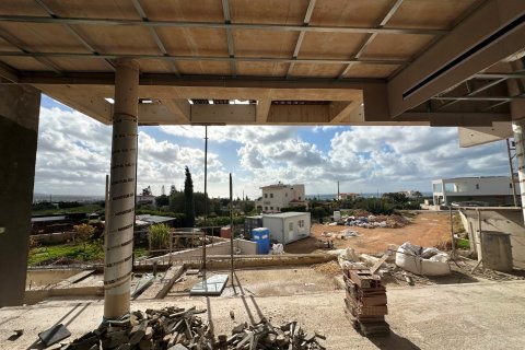 4 chambres Villa à Paphos,  No. 48985 15