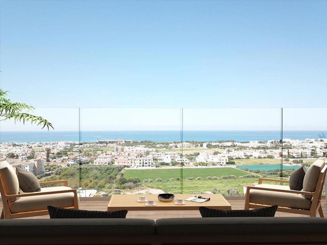 55m2 Local comercial en Paphos, Chipre No. 38629