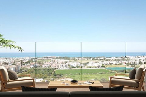 55m2 Commercial property in Paphos, No. 38629 5