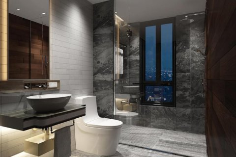 55m2 Commercial property in Paphos, No. 38629 11