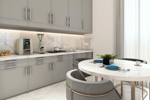 55m2 Commercial property in Paphos, No. 38629 10