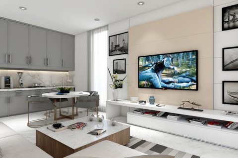 55m2 Commercial property in Paphos, No. 38629 7