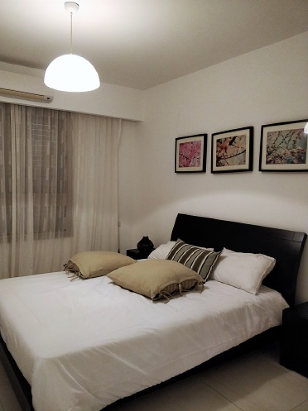 Studio Apartment in Paphos, Cyprus No. 38630