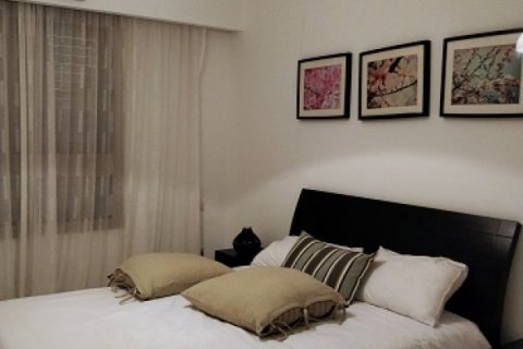 Квартира студия в Пафос,  № 38630 5