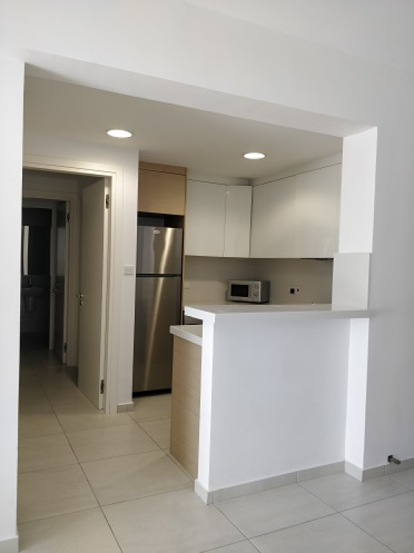 Studio Apartment in Paphos, Cyprus No. 38630