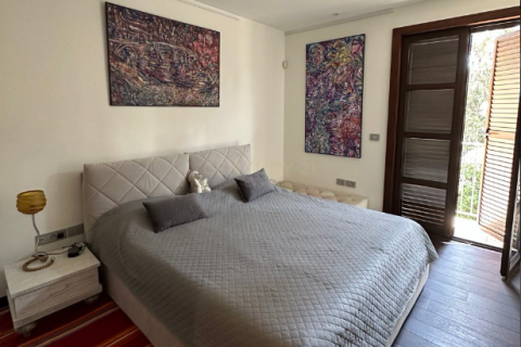 3 chambres Appartement à Pyrgos, Limassol, No. 55866 4