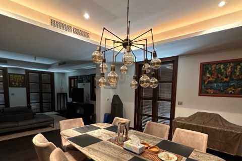 3 chambres Appartement à Pyrgos, Limassol, No. 55866 3