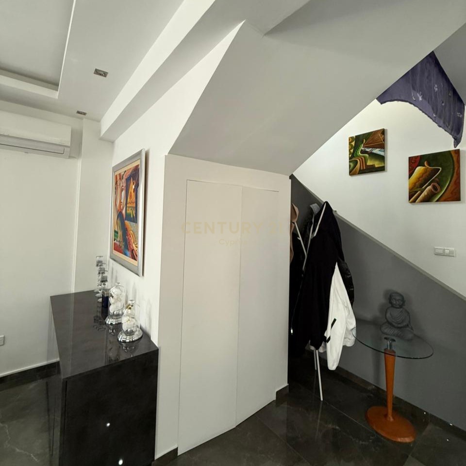 6 dormitorios Villa en Limassol, Chipre No. 55863