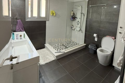 6 dormitorios Villa en Limassol,  No. 55863 10