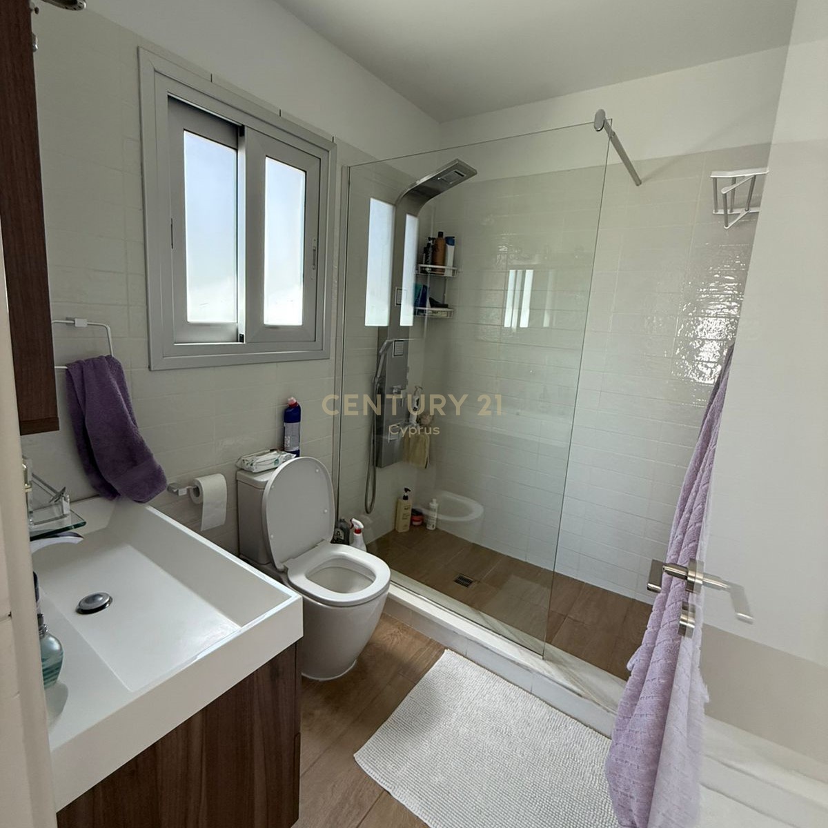 6 dormitorios Villa en Limassol, Chipre No. 55863