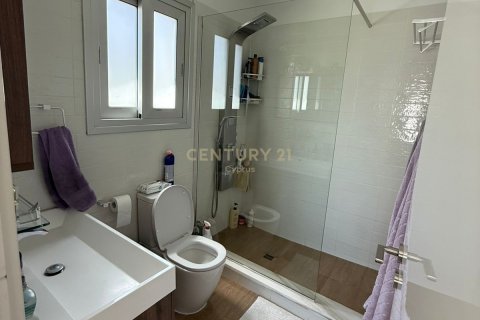 6 dormitorios Villa en Limassol,  No. 55863 13