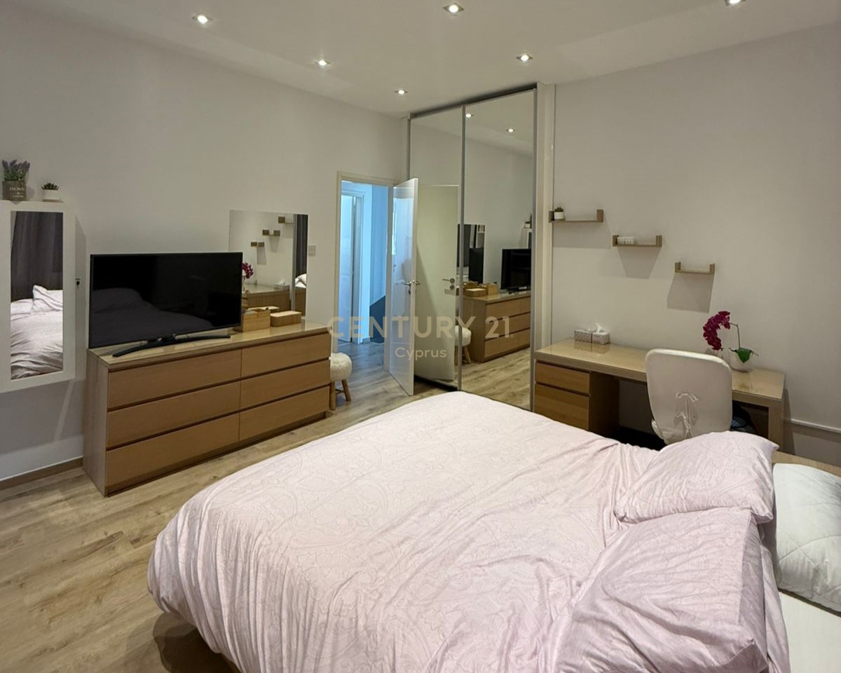6 dormitorios Villa en Limassol, Chipre No. 55863