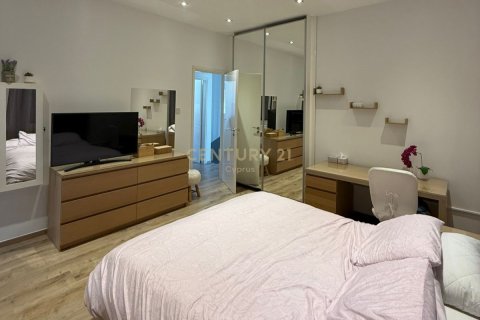6 dormitorios Villa en Limassol,  No. 55863 7