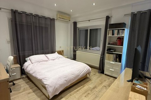 6 dormitorios Villa en Limassol,  No. 55863 9