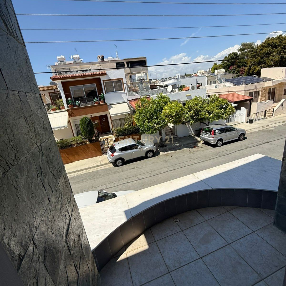 6 dormitorios Villa en Limassol, Chipre No. 55863