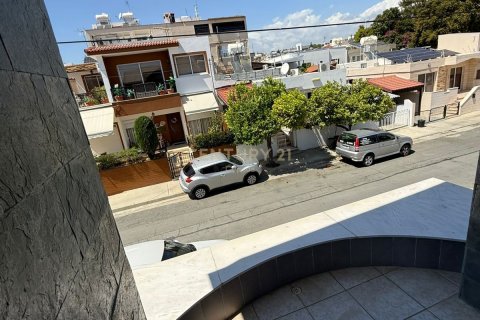 6 dormitorios Villa en Limassol,  No. 55863 17