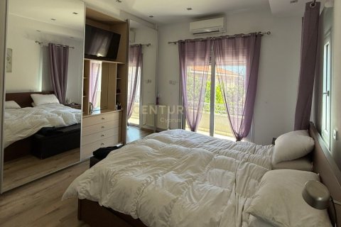 6 dormitorios Villa en Limassol,  No. 55863 14