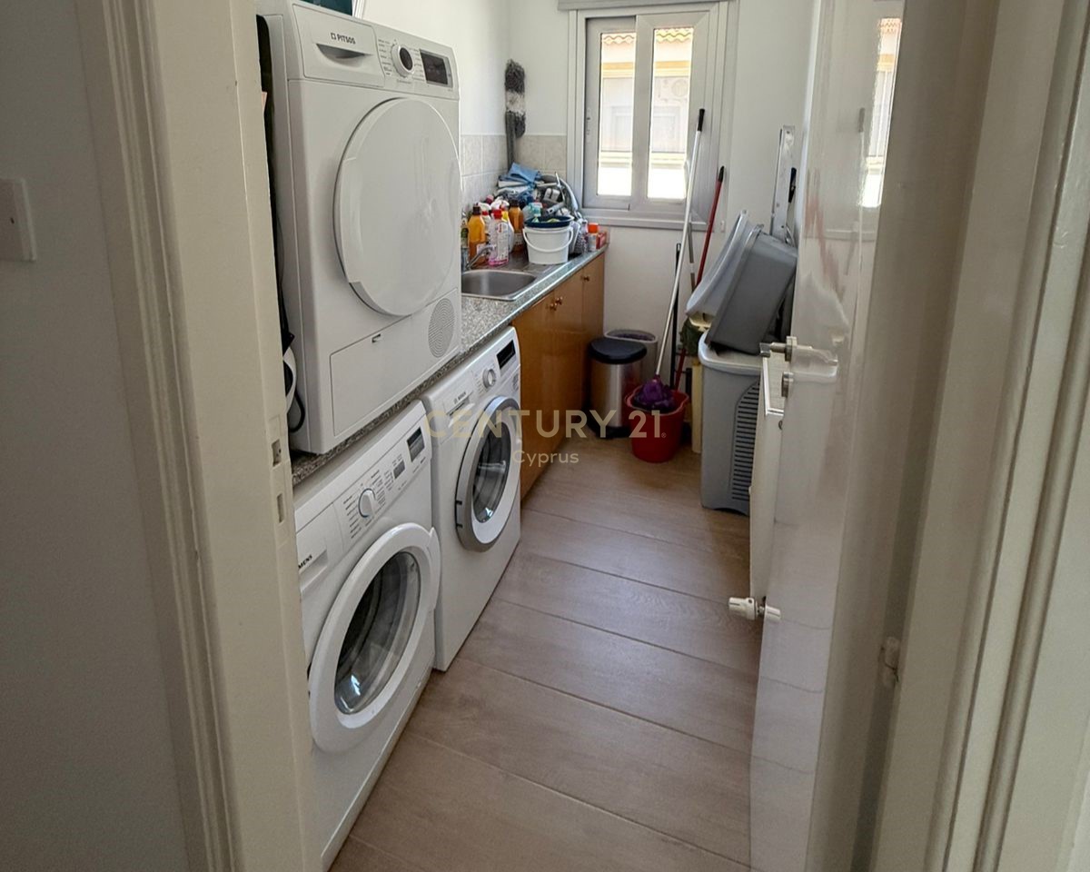 6 dormitorios Villa en Limassol, Chipre No. 55863
