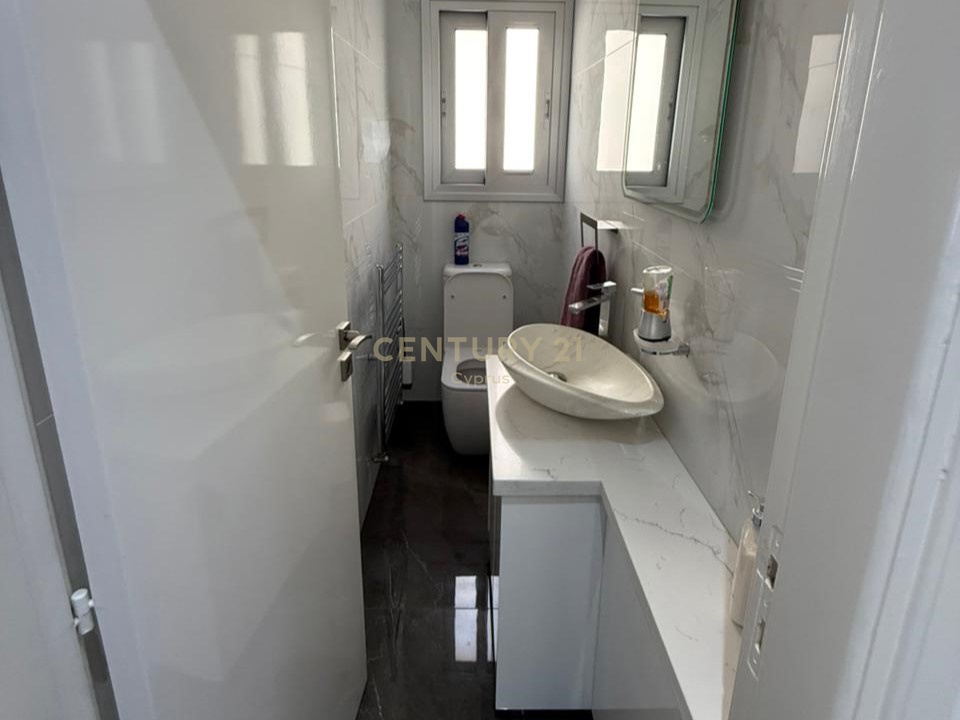 6 dormitorios Villa en Limassol, Chipre No. 55863