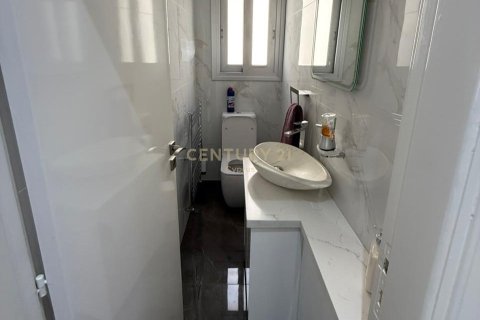 6 dormitorios Villa en Limassol,  No. 55863 16
