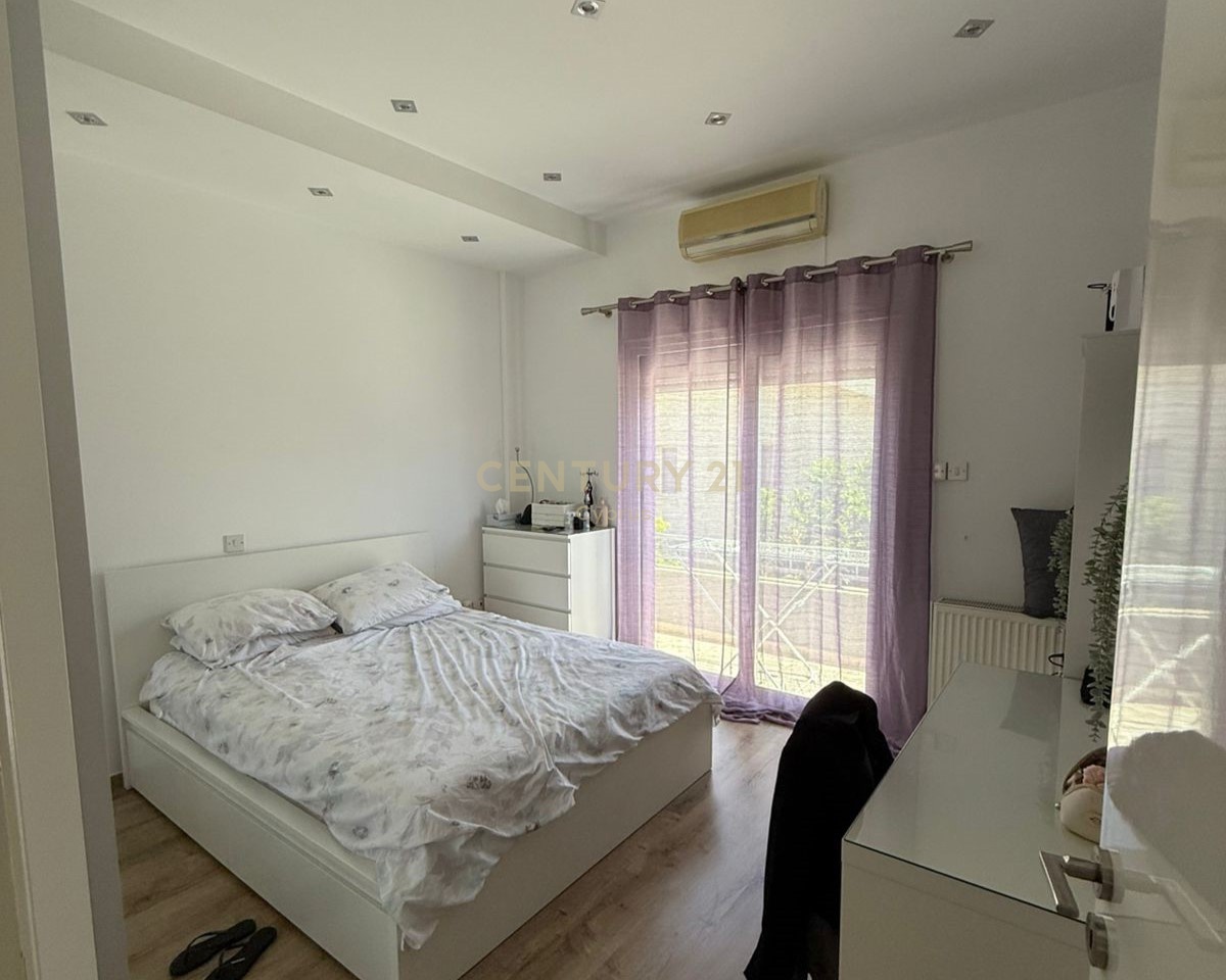 6 dormitorios Villa en Limassol, Chipre No. 55863
