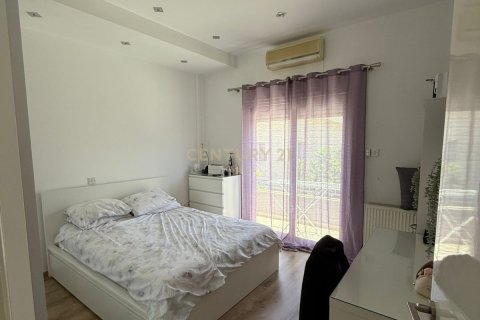 6 dormitorios Villa en Limassol,  No. 55863 12