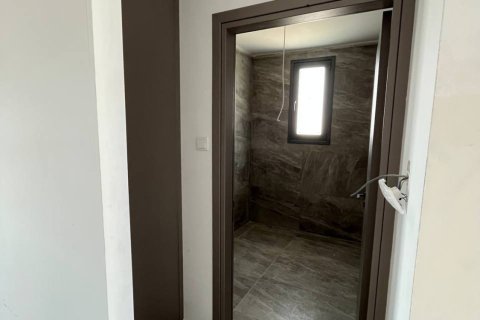 Квартира с 3 спальнями в Ларнака,  № 43538 4