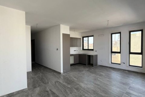Квартира с 3 спальнями в Ларнака,  № 43538 3