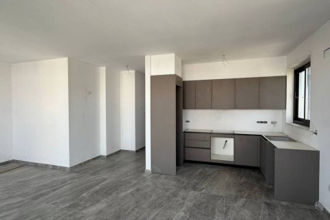 Квартира с 3 спальнями в Ларнака,  № 43538 2