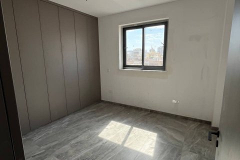 Квартира с 3 спальнями в Ларнака,  № 43538 8