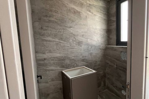 Квартира с 3 спальнями в Ларнака,  № 43538 6