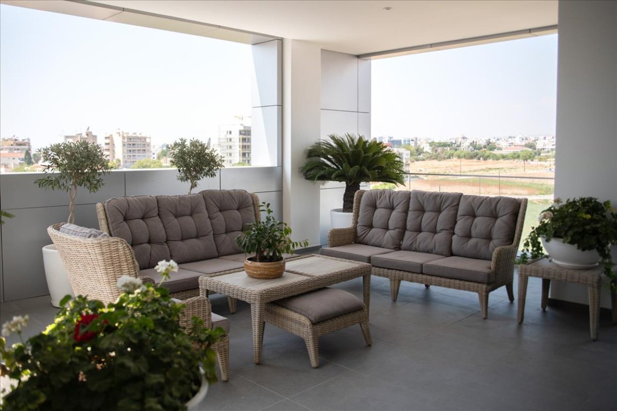 143m2 Local comercial en Limassol, Chipre No. 38602