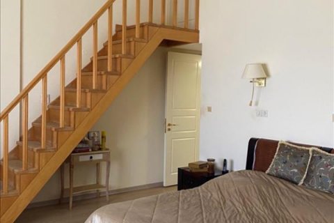 Вилла студия в Лимассол, Лимасол,  № 38601 9