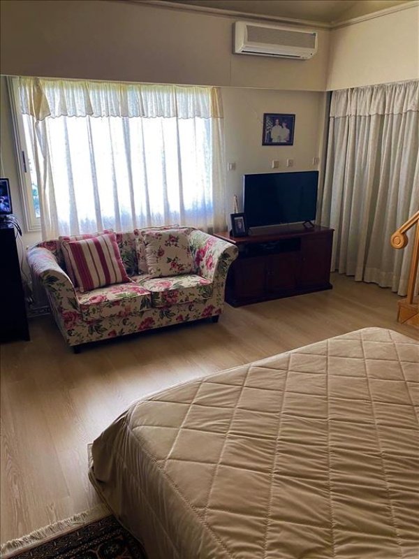 Studio Villa in Limassol, Cyprus No. 38601