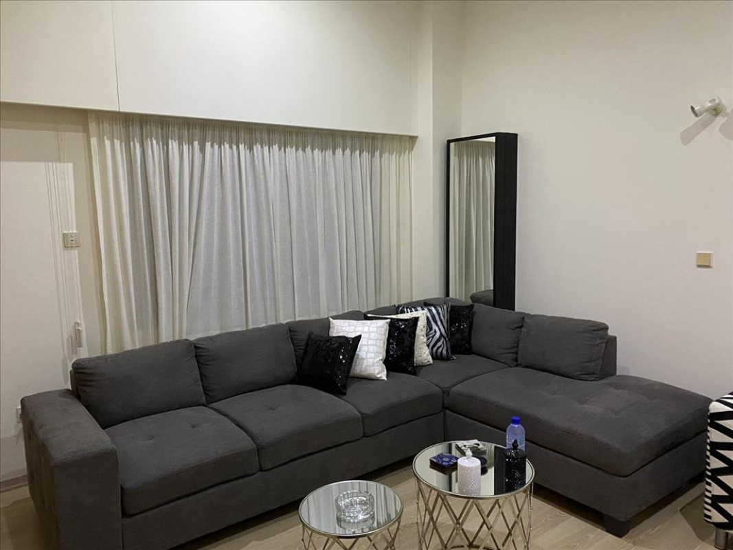 Studio Villa in Limassol, Cyprus No. 38601